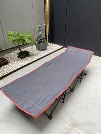 Brandina da campeggio Quechua