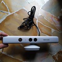 Sensori kinect per xbox 360 mod 1414