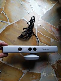 Sensori kinect per xbox 360 mod 1414
