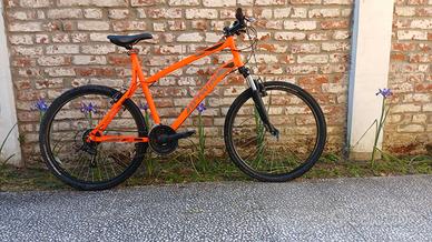 MTB rockrider 340