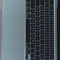 Macbook Air da 13’’ - NUOVO