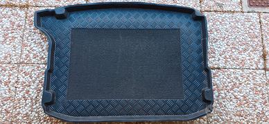 Vasca Baule Seat Ateca / Cupra Formentor