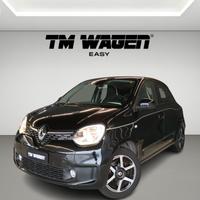 Renault Twingo SCe 65 CV Duel - NEOPATENTATI