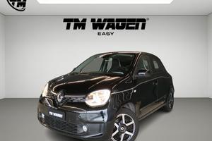 Renault Twingo SCe 65 CV Duel - NEOPATENTATI