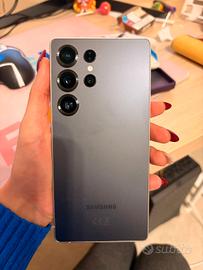 samsung s 25 ultra 