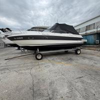BAVARIA 29 DC 