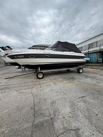 BAVARIA 29 DC 
