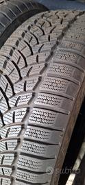 Gomme invernali 205/60 R16 92H