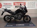 yamaha-tracer-9