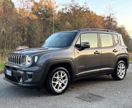 Jeep Renegade 1.0 T3 Sport*CARPLAY*