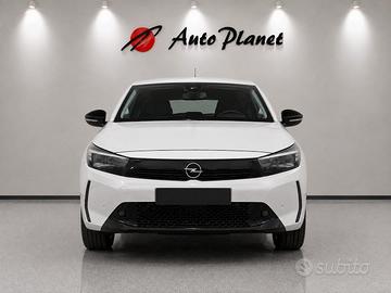Opel Corsa 1.2 100 CV GS