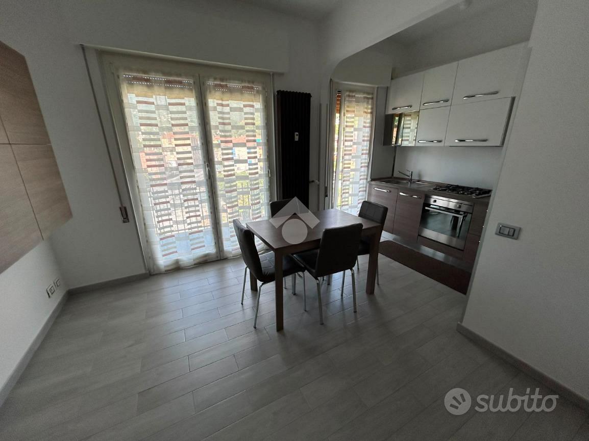 Appartamento – Rapallo, San Michele di Pagana - Vista 5