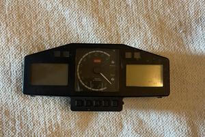 Conta chilometri rsv 1000 anno 1998 -2002