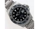 rolex-submariner-data-41-126610-anno-2022