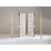 Cassettone per scrigno - Cassettone