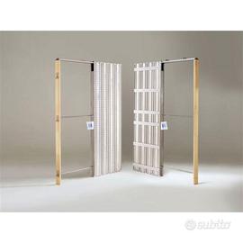 Cassettone per scrigno - Cassettone