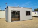 container-box-prefabbricato-dim-6-00x2-40m-grigio