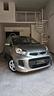 kia-picanto-1-0-12v-ecogpl-5-porte-glam