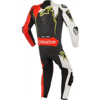 Tuta moto intera Alpinestars 50