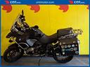 bmw-r-1200-gs-adventure-finanziabile-nero-64