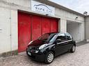 nissan-micra-neopatentati-1-2-80-cv