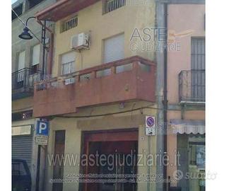 Appartamento Guspini [A399235]