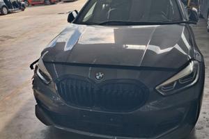 bmv 118 2022