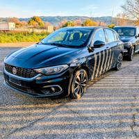 FIAT TIPO 1.6 120CV