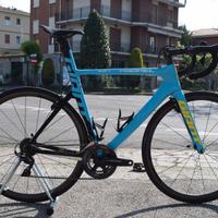 GIANT - PROPEL ADVANCED SL USATA