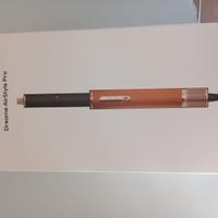 spazzola dream per capelli 