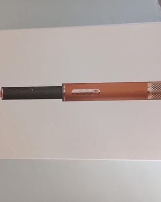 spazzola dream per capelli 