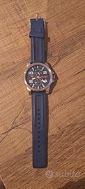 Orologio Hugo Boss