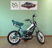peugeot-altro-peripoli-oxford-90cc-blocco-a-liquid