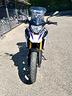 bmw-g-310-gs-gs