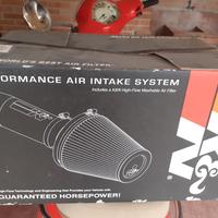 honda crz filtro sportivo