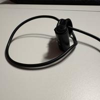 Comando remoto polini emtb