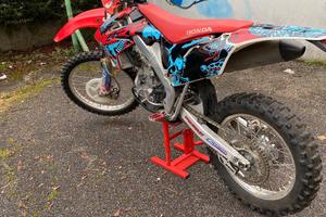 Honda CRF 250