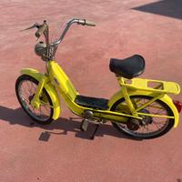 Ciao piaggio del 1969