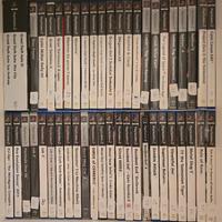 giochi ps2 Playstation 2