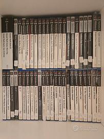 giochi ps2 Playstation 2