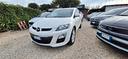 mazda-cx-7-2-2l-mzr-cd-sport-tourer