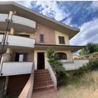 Porzione di casa a Pieve a Nievole (PT)