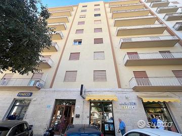 Av189 appartamento in corso piersanti mattarella