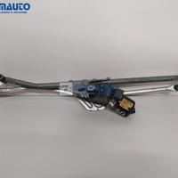 Motorino tergicristallo MINI MINI COUNTRYMAN (F60)