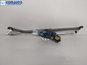 Motorino tergicristallo MINI MINI COUNTRYMAN (F60)