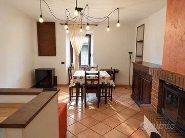 3 LOCALI A VITERBO