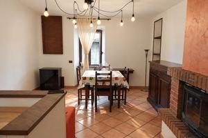 3 LOCALI A VITERBO