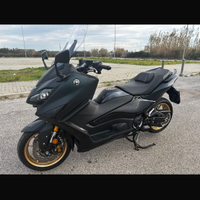 Tmax 560