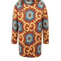 Giacca Gucci GG Kaleidoscope - Edizione limitata