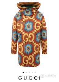Giacca Gucci GG Kaleidoscope - Edizione limitata